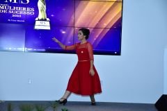 Post-TMS2023FestaHits-64