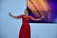 Post-TMS2023FestaHits-65