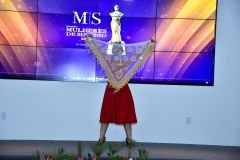 Post-TMS2023FestaHits-66