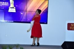 Post-TMS2023FestaHits-67