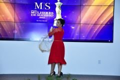 Post-TMS2023FestaHits-68