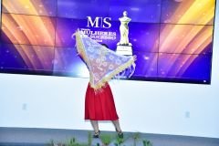 Post-TMS2023FestaHits-69