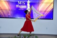 Post-TMS2023FestaHits-70