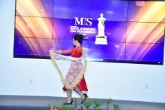 Post-TMS2023FestaHits-71