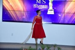 Post-TMS2023FestaHits-72