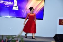 Post-TMS2023FestaHits-73