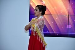 Post-TMS2023FestaHits-74