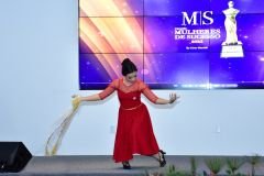 Post-TMS2023FestaHits-75