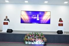 Post-TMS2023FestaHits-76