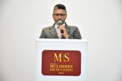 Post-TMS2023FestaHits-77