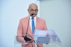 Post-TMS2023FestaHits-78