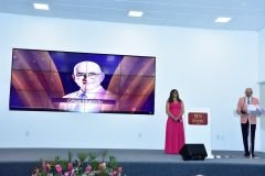 Post-TMS2023FestaHits-79