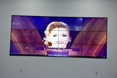 Post-TMS2023FestaHits-80