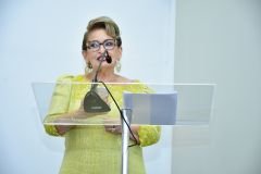 Post-TMS2023FestaHits-81