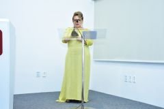 Post-TMS2023FestaHits-82