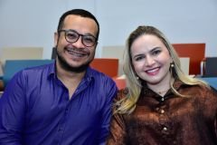 Post-TMS2023FestaHits-83