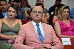 Post-TMS2023FestaHits-84