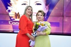 Post-TMS2023FestaHits-85