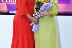 Post-TMS2023FestaHits-86