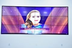 Post-TMS2023FestaHits-87