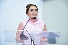 Post-TMS2023FestaHits-89