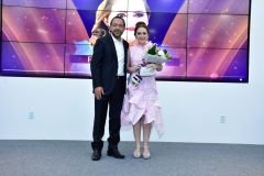 Post-TMS2023FestaHits-90