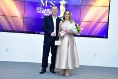 Post-TMS2023FestaHits-91