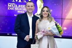 Post-TMS2023FestaHits-92