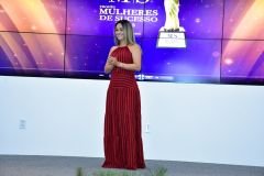 Post-TMS2023FestaHits-93