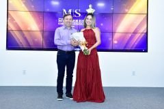 Post-TMS2023FestaHits-94