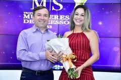 Post-TMS2023FestaHits-95