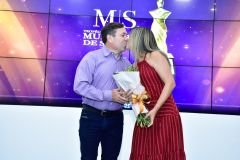 Post-TMS2023FestaHits-96