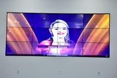 Post-TMS2023FestaHits-97