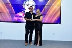 Post-TMS2023FestaHits-98