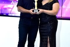 Post-TMS2023FestaHits-99