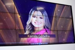 Post-TMS2023Arretado-100_04_04_2023