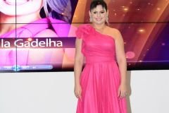 Post-TMS2023Arretado-101_04_04_2023