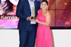 Post-TMS2023Arretado-103_04_04_2023