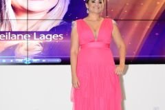 Post-TMS2023Arretado-105_04_04_2023