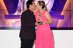 Post-TMS2023Arretado-106_04_04_2023