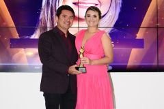 Post-TMS2023Arretado-107_04_04_2023