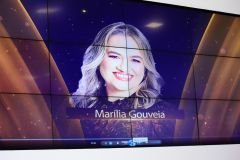 Post-TMS2023Arretado-108_04_04_2023