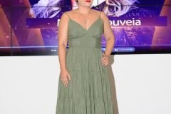 Post-TMS2023Arretado-109_04_04_2023