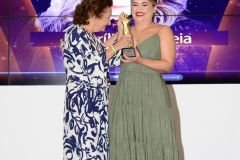 Post-TMS2023Arretado-112_04_04_2023