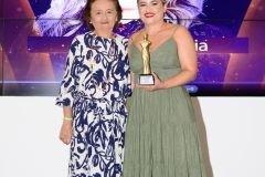 Post-TMS2023Arretado-113_04_04_2023