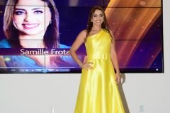 Post-TMS2023Arretado-114_04_04_2023