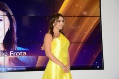 Post-TMS2023Arretado-115_04_04_2023