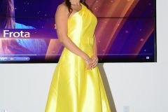 Post-TMS2023Arretado-116_04_04_2023