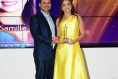 Post-TMS2023Arretado-118_04_04_2023