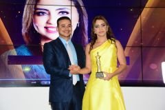 Post-TMS2023Arretado-119_04_04_2023